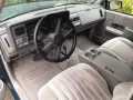 Chevrolet K1500