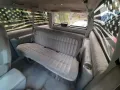 Chevrolet K1500