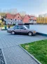 Ford Orion TÜV und H (Tausch möglich)