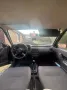 Ford Orion TÜV und H (Tausch möglich)