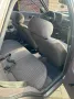 Ford Orion TÜV und H (Tausch möglich)