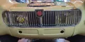 MG Midget