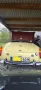 MG Midget