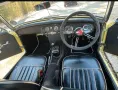 MG Midget