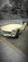 MG Midget