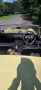MG Midget