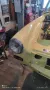MG Midget