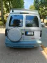 GMC Safari