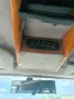 GMC Safari