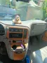 GMC Safari