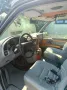 GMC Safari