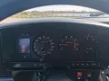 Citroën Citroen CX 25 GTi, Automatik, Leder, Klima...