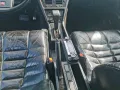 Citroën Citroen CX 25 GTi, Automatik, Leder, Klima...