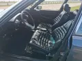 Citroën Citroen CX 25 GTi, Automatik, Leder, Klima...