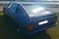 Citroën Citroen CX 25 GTi, Automatik, Leder, Klima...
