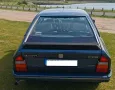 Citroën Citroen CX 25 GTi, Automatik, Leder, Klima...