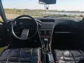 Citroën Citroen CX 25 GTi, Automatik, Leder, Klima...