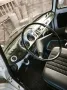 Other Barkas B1000