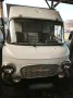 Other Barkas B1000