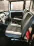 Other Barkas B1000