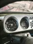 Other Barkas B1000