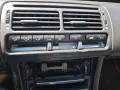 Honda Prelude BB1 2.2 VTEC  Originalzusta...
