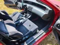 Honda Prelude BB1 2.2 VTEC  Originalzusta...