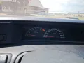 Honda Prelude BB1 2.2 VTEC  Originalzusta...