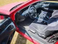 Honda Prelude BB1 2.2 VTEC  Originalzusta...