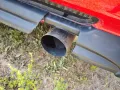 Honda Prelude BB1 2.2 VTEC  Originalzusta...