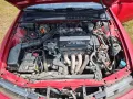 Honda Prelude BB1 2.2 VTEC  Originalzusta...