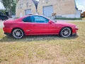 Honda Prelude BB1 2.2 VTEC  Originalzusta...