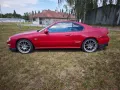 Honda Prelude BB1 2.2 VTEC  Originalzusta...