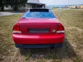 Honda Prelude BB1 2.2 VTEC  Originalzusta...