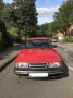 Saab 900 Aero Softturbo - Familienbesitz -...