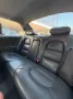 Saab 900 Aero Softturbo - Familienbesitz -...