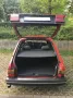 Saab 900 Aero Softturbo - Familienbesitz -...