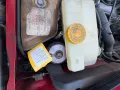Saab 900 Aero Softturbo - Familienbesitz -...