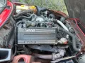 Saab 900 Aero Softturbo - Familienbesitz -...