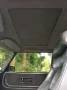Saab 900 Aero Softturbo - Familienbesitz -...