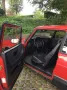 Saab 900 Aero Softturbo - Familienbesitz -...