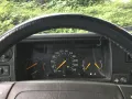Saab 900 Aero Softturbo - Familienbesitz -...