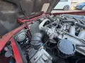 Saab 900 Aero Softturbo - Familienbesitz -...