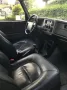Saab 900 Aero Softturbo - Familienbesitz -...
