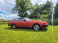 Datsun 280 ZX Targa (Nissan)