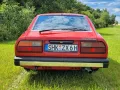Datsun 280 ZX Targa (Nissan)