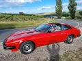Datsun 280 ZX Targa (Nissan)