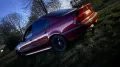 BMW e39 540i
