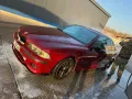 BMW e39 540i
