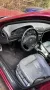 BMW e39 540i